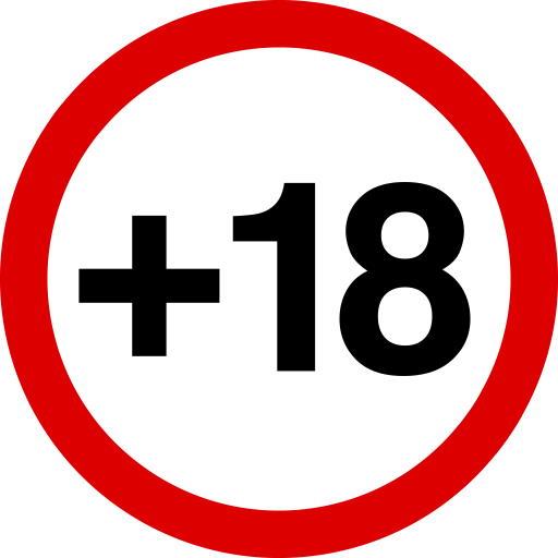 Reciclaje