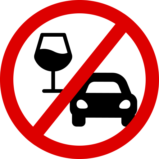 Reciclaje