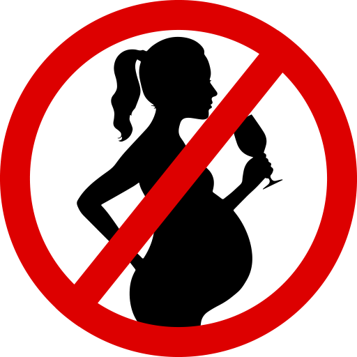 Reciclaje